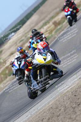 media/May-29-2022-Lets Ride (Sun) [[e8986be515]]/B Group/12pm (Riverside)/